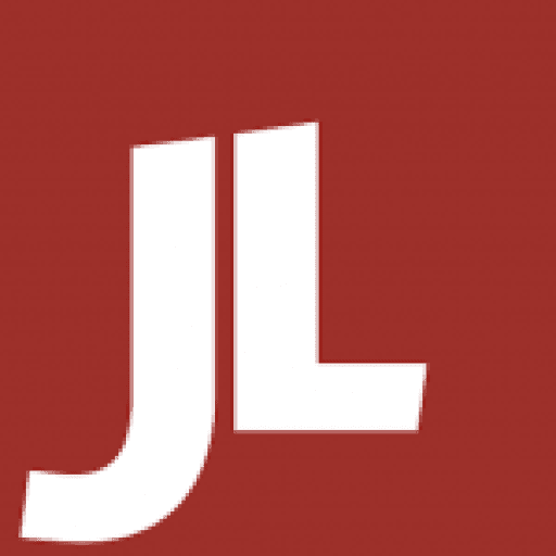 JLGLOBAL